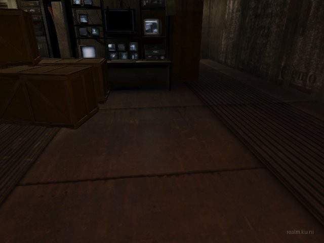 dm_hellhole_b94b thumb 4