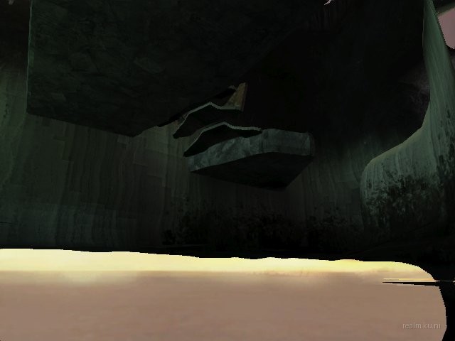 dm_hellrock_final thumb 14