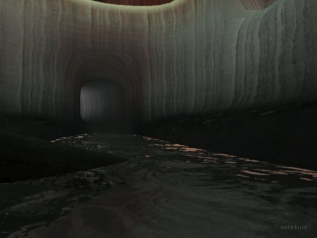 dm_hellrock_final thumb 19