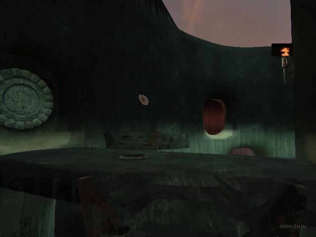 dm_hellrock_final thumb 9