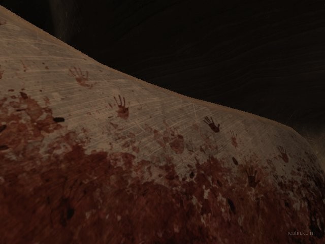 dm_hellrock_final thumb 13