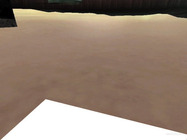 dm_hellrock_final thumb 7