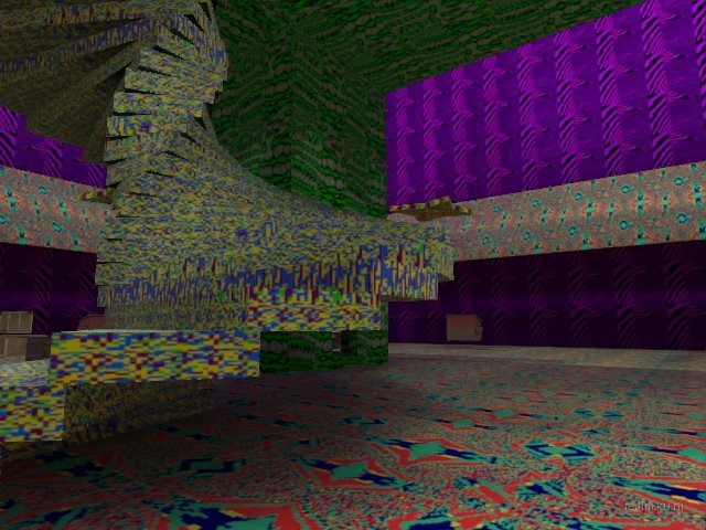 dm_killbox_barf_b1 thumb 10