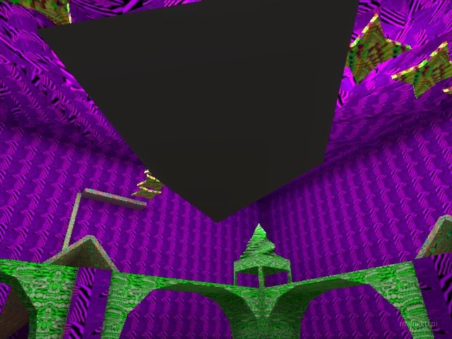 dm_killbox_barf_b1 thumb 36