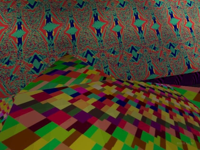 dm_killbox_barf_b1 thumb 17