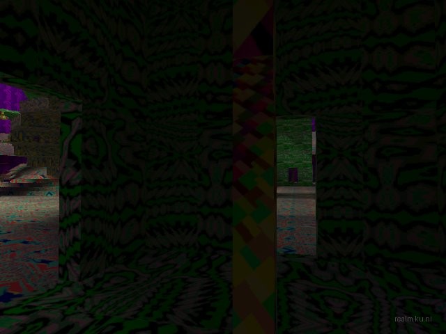 dm_killbox_barf_b1 thumb 25