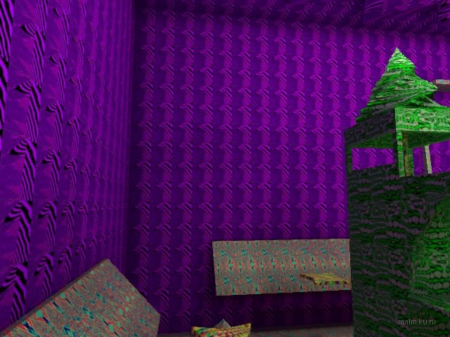 dm_killbox_barf_b1 thumb 29