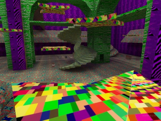 dm_killbox_barf_b1 thumb 8