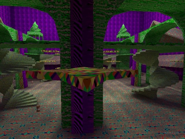 dm_killbox_barf_b1 thumb 32