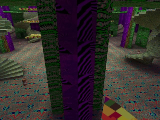 dm_killbox_barf_b1 thumb 35