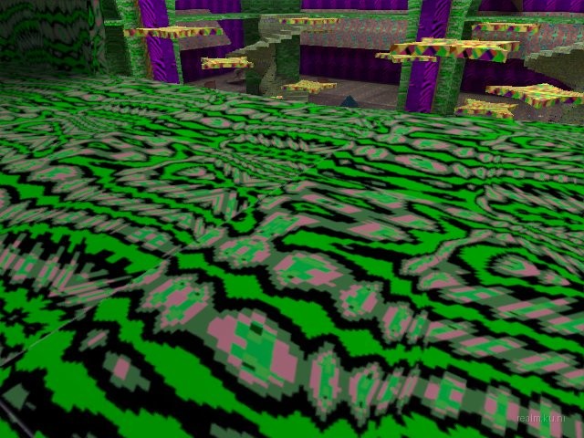 dm_killbox_barf_b1 thumb 15