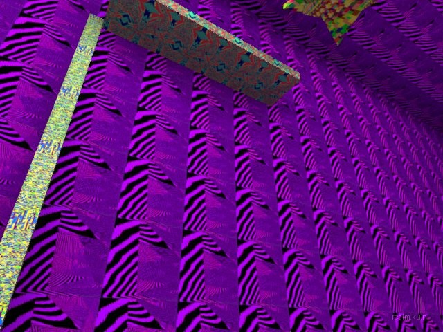 dm_killbox_barf_b1 thumb 21