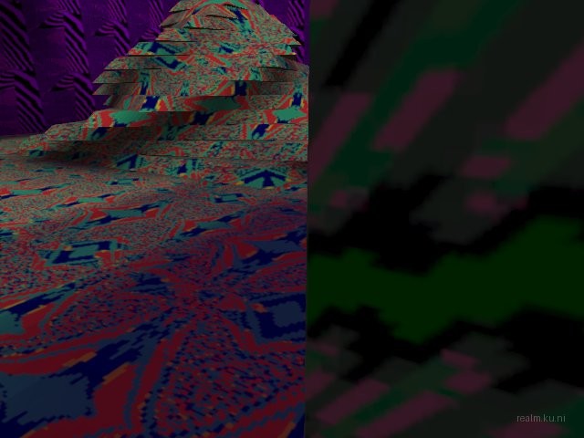 dm_killbox_barf_b1 thumb 31