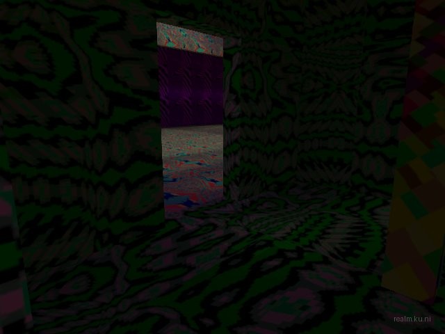 dm_killbox_barf_b1 thumb 9