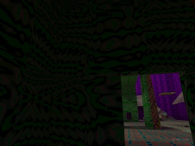 dm_killbox_barf_b1 thumb 28