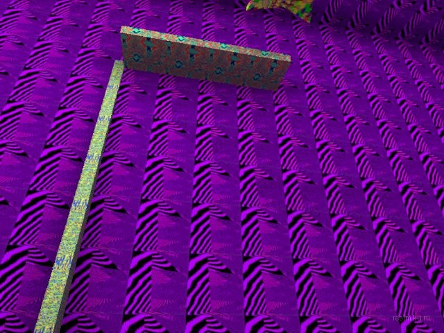 dm_killbox_barf_b1 thumb 2