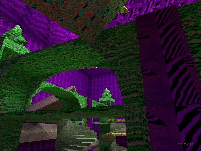 dm_killbox_barf_b1 thumb 13