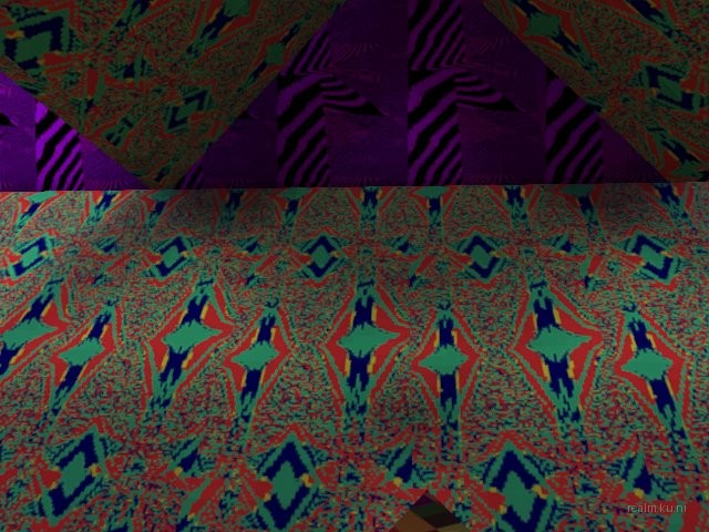 dm_killbox_barf_b1 thumb 14