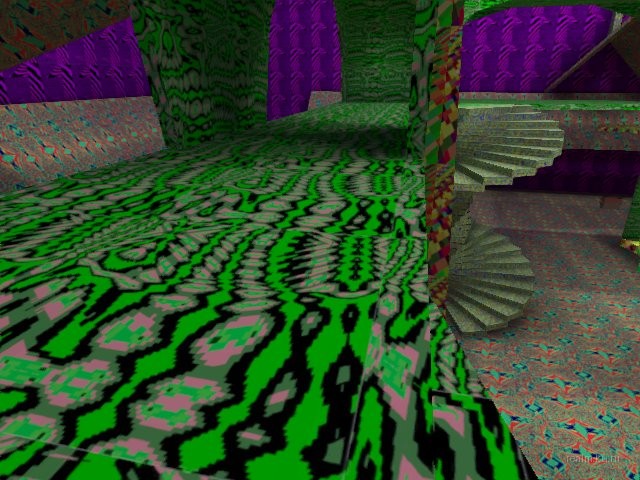 dm_killbox_barf_b1 thumb 27