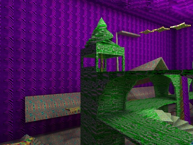dm_killbox_barf_b1 thumb 6