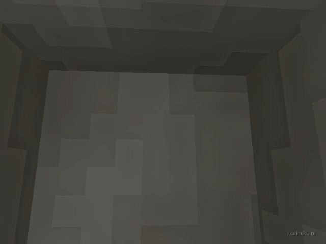 dm_killbox_barf_b1 thumb 12