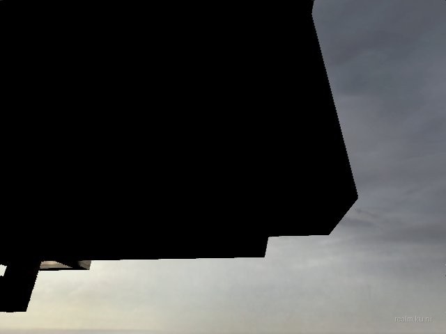 dm_killbox_bunker_b thumb 20