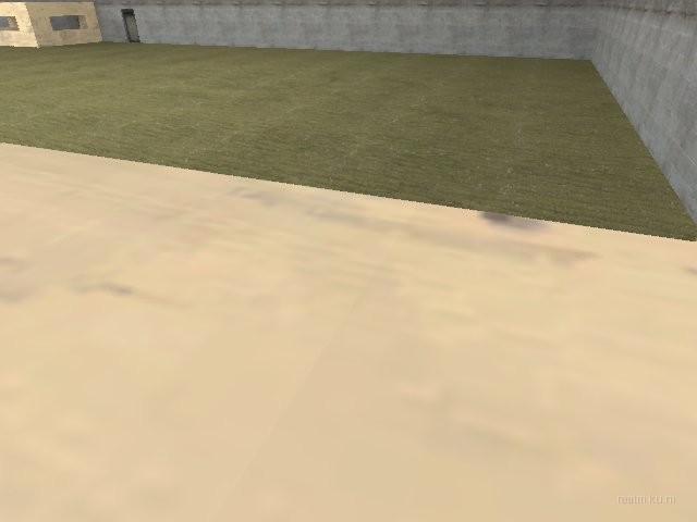 dm_killbox_bunker_b thumb 8