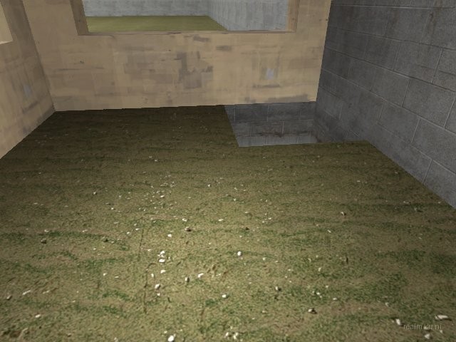 dm_killbox_bunker_b thumb 18