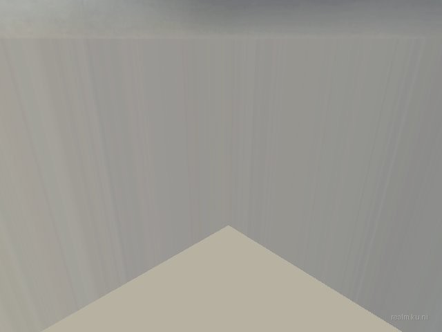 dm_killbox_bunker_b thumb 5