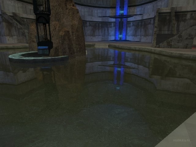 dm_killbox_waterflare for hl2dm screenshot