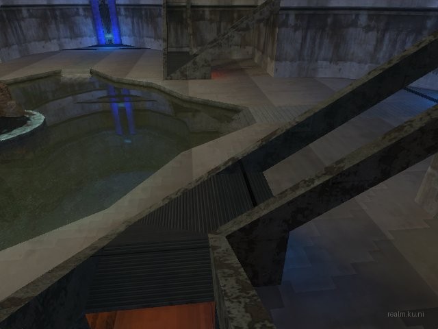 dm_killbox_waterflare thumb 20