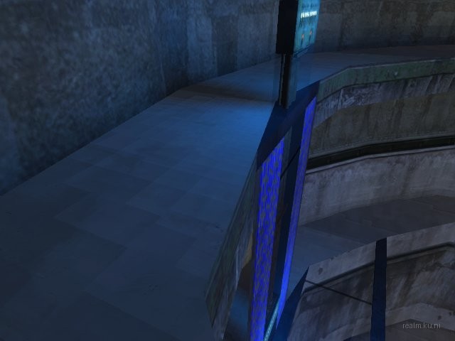 dm_killbox_waterflare thumb 14