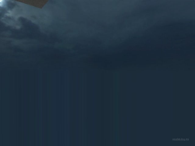 dm_killbox_waterflare thumb 13
