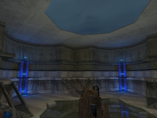 dm_killbox_waterflare thumb 12
