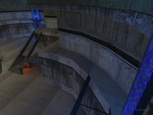 dm_killbox_waterflare thumb 2