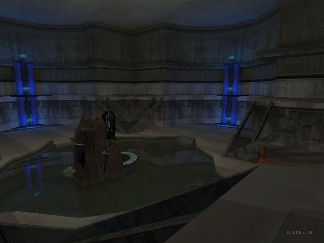 dm_killbox_waterflare thumb 15