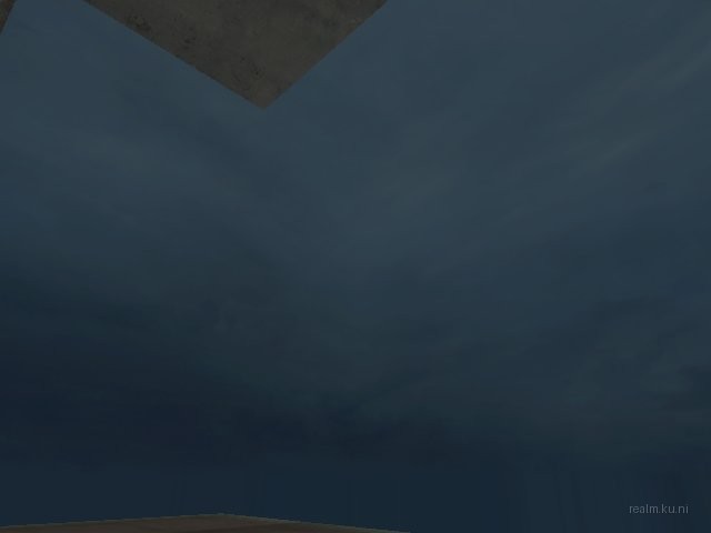 dm_killbox_waterflare thumb 19