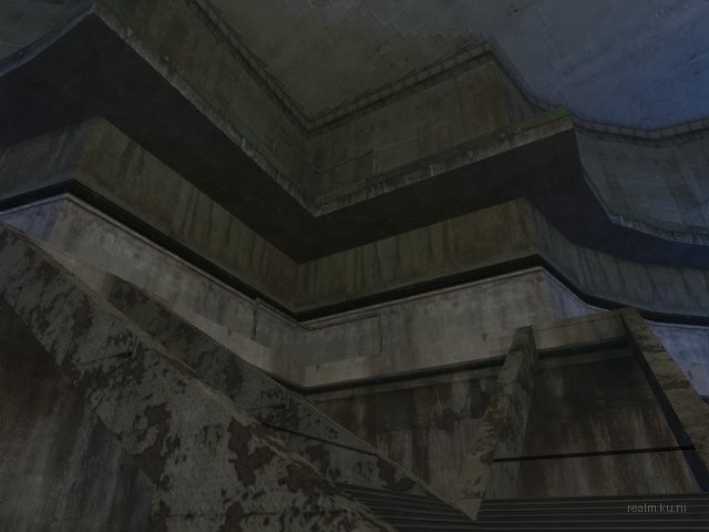 dm_killbox_waterflare thumb 4