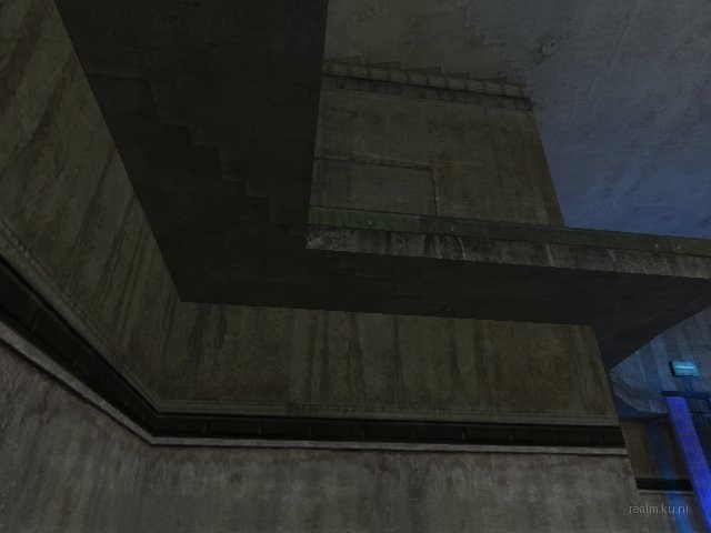 dm_killbox_waterflare thumb 9