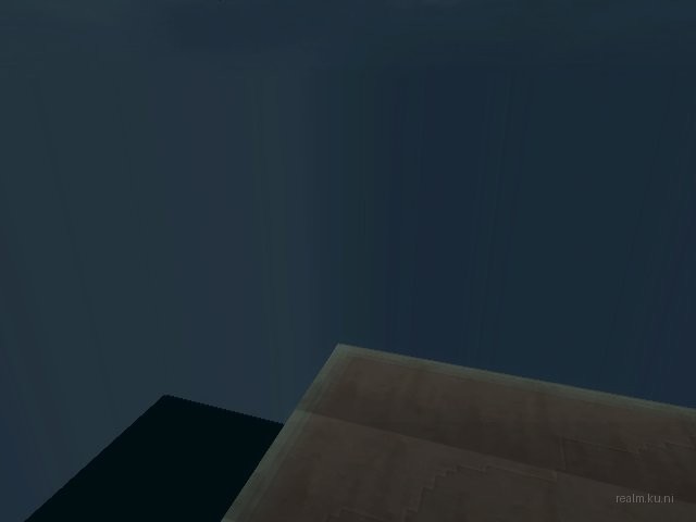 dm_killbox_waterflare thumb 18