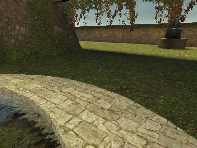 dm_killgardens_v1 thumb 9