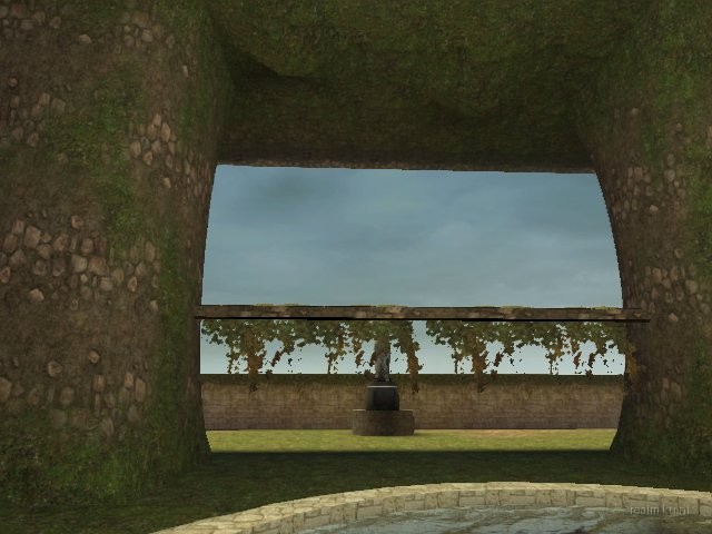 dm_killgardens_v1 thumb 13