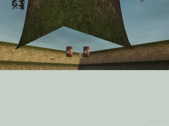dm_killgardens_v1 thumb 10