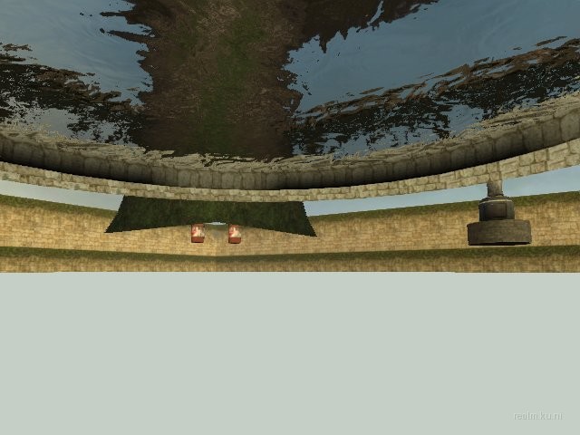 dm_killgardens_v1 thumb 14