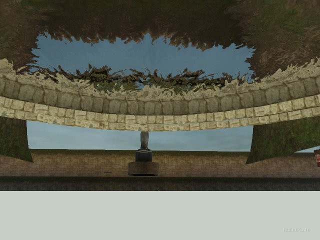 dm_killgardens_v1 thumb 24