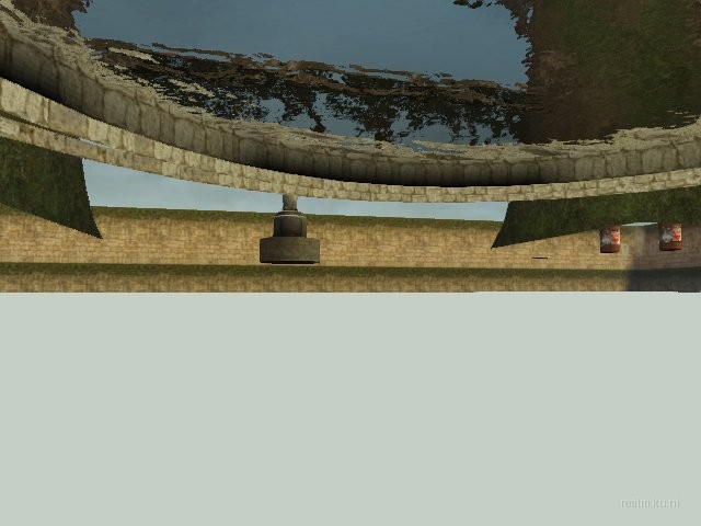 dm_killgardens_v1 thumb 4
