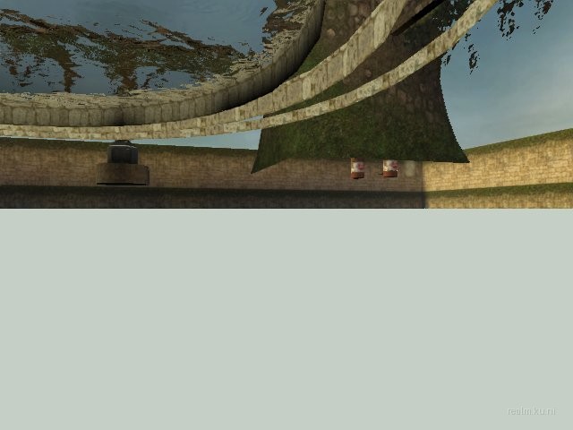 dm_killgardens_v1 thumb 20