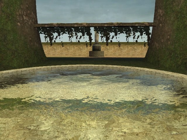 dm_killgardens_v1 thumb 17