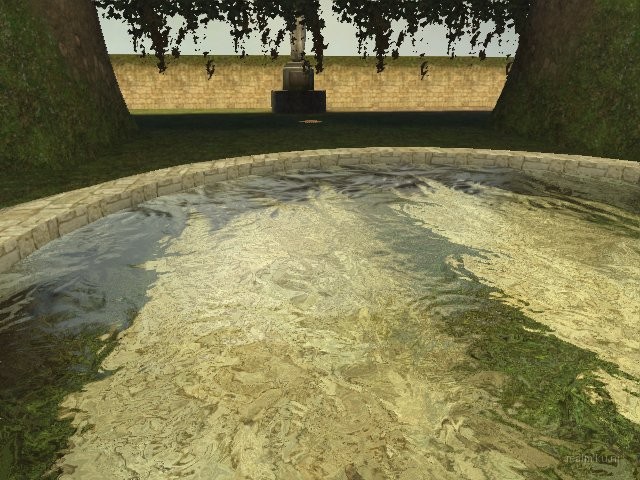 dm_killgardens_v1 thumb 7