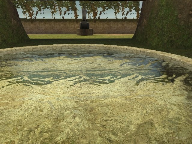 dm_killgardens_v1 thumb 21